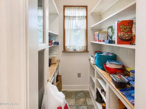 Other - 1123 S Maple Street Carthage Mo 64836 St, Carthage, MO 64836 photo 6 of 10
