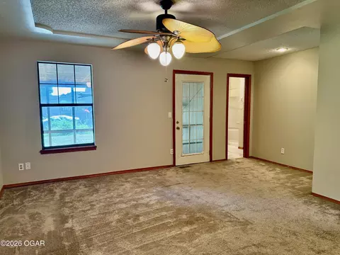 Other - 2701 E 26th Street Joplin Mo 64804 St, Joplin, MO 64804 photo 4 of 7