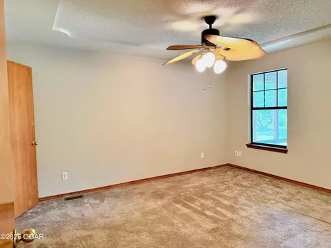 Other - 2701 E 26th Street Joplin Mo 64804 St, Joplin, MO 64804 photo 5 of 7