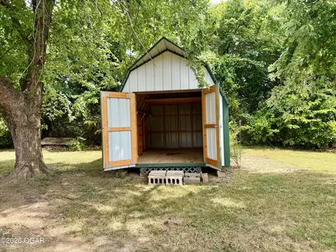 Other - 2701 E 26th Street Joplin Mo 64804 St, Joplin, MO 64804 photo 7 of 7