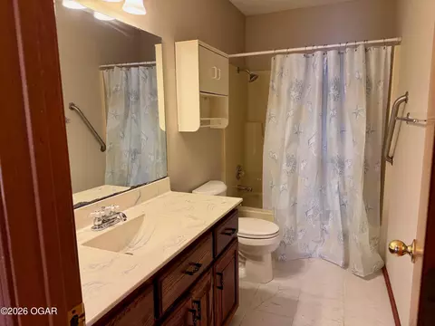 Bath - 2701 E 26th Street Joplin Mo 64804 St, Joplin, MO 64804 photo 2 of 2