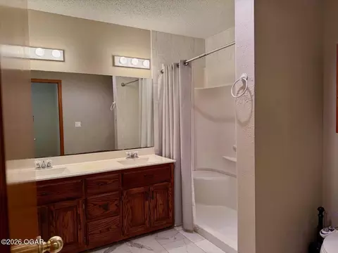 Bath - 2701 E 26th Street Joplin Mo 64804 St, Joplin, MO 64804 photo 1 of 2