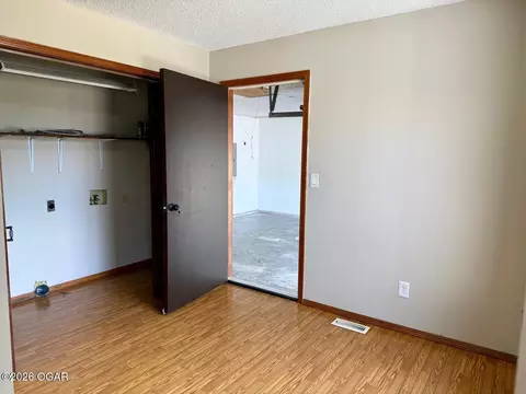 Other - 2701 E 26th Street Joplin Mo 64804 St, Joplin, MO 64804 photo 3 of 7