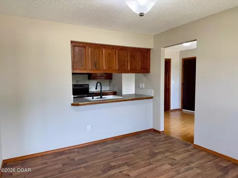 Other - 2701 E 26th Street Joplin Mo 64804 St, Joplin, MO 64804 photo 2 of 7