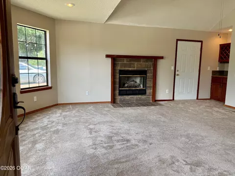 Living - 2701 E 26th Street Joplin Mo 64804 St, Joplin, MO 64804 photo 1 of 4
