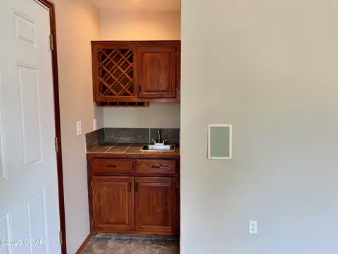 Other - 2701 E 26th Street Joplin Mo 64804 St, Joplin, MO 64804 photo 1 of 7