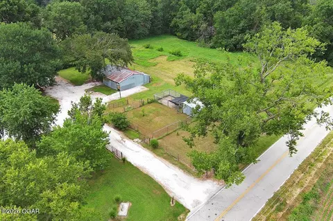 View/Area - 23708 Pine Road Jasper Mo 64755 Rd, Jasper, MO 64755 photo 4 of 9