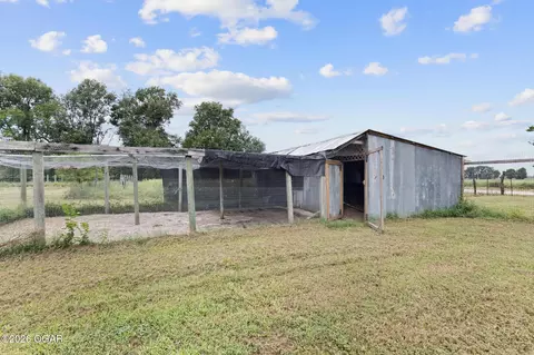 Other - 23708 Pine Road Jasper Mo 64755 Rd, Jasper, MO 64755 photo 2 of 13