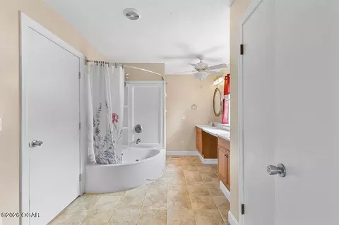 Bath - 23708 Pine Road Jasper Mo 64755 Rd, Jasper, MO 64755 photo 1 of 3
