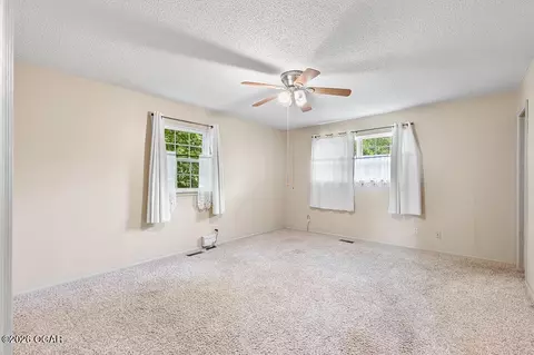 Bedroom - 23708 Pine Road Jasper Mo 64755 Rd, Jasper, MO 64755 photo 3 of 3