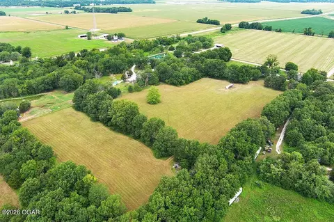 View/Area - 23708 Pine Road Jasper Mo 64755 Rd, Jasper, MO 64755 photo 6 of 9