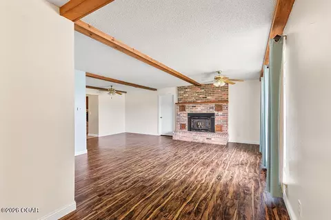 Living - 23708 Pine Road Jasper Mo 64755 Rd, Jasper, MO 64755 photo 4 of 6