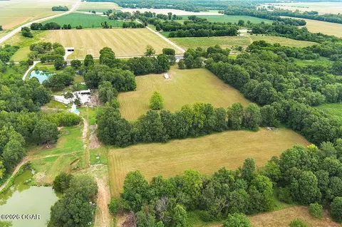View/Area - 23708 Pine Road Jasper Mo 64755 Rd, Jasper, MO 64755 photo 7 of 9