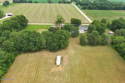 View/Area - 23708 Pine Road Jasper Mo 64755 Rd, Jasper, MO 64755 photo 9 of 9