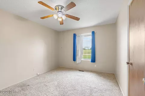 Bedroom - 23708 Pine Road Jasper Mo 64755 Rd, Jasper, MO 64755 photo 1 of 3
