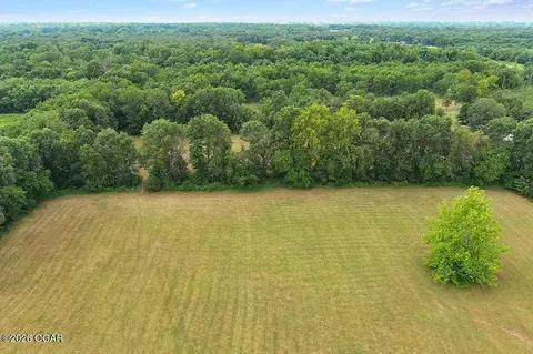Other - 23708 Pine Road Jasper Mo 64755 Rd, Jasper, MO 64755 photo 10 of 13