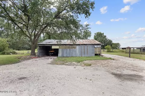 Other - 23708 Pine Road Jasper Mo 64755 Rd, Jasper, MO 64755 photo 4 of 13