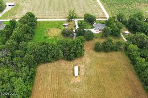 View/Area - 23708 Pine Road Jasper Mo 64755 Rd, Jasper, MO 64755 photo 8 of 9