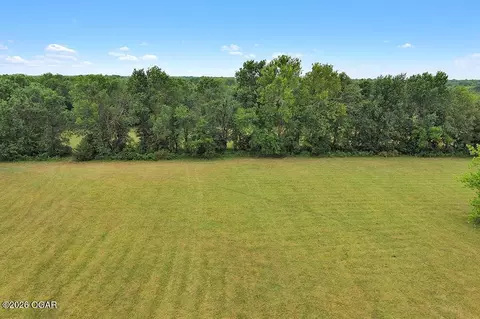 Other - 23708 Pine Road Jasper Mo 64755 Rd, Jasper, MO 64755 photo 11 of 13