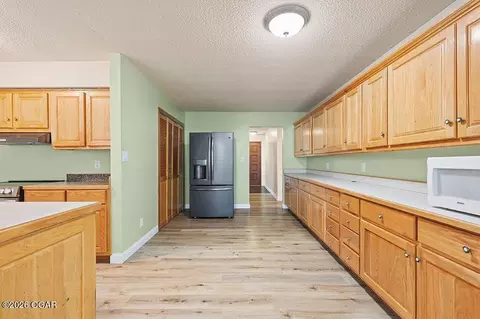 Other - 23708 Pine Road Jasper Mo 64755 Rd, Jasper, MO 64755 photo 1 of 13