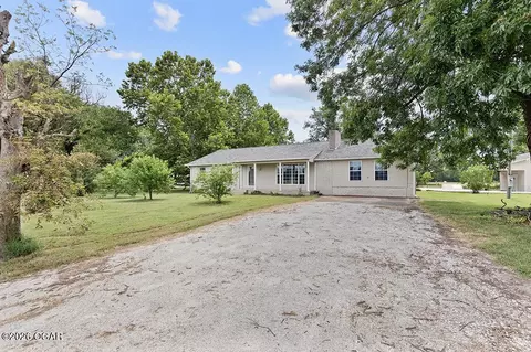 Other - 23708 Pine Road Jasper Mo 64755 Rd, Jasper, MO 64755 photo 13 of 13