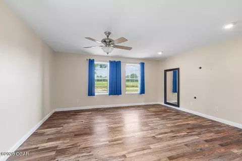 Other - 23708 Pine Road Jasper Mo 64755 Rd, Jasper, MO 64755 photo 7 of 13