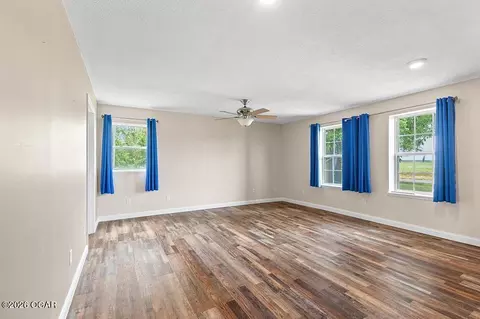 Living - 23708 Pine Road Jasper Mo 64755 Rd, Jasper, MO 64755 photo 6 of 6