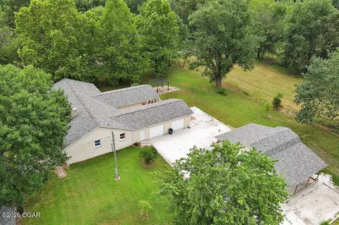 Other - 23708 Pine Road Jasper Mo 64755 Rd, Jasper, MO 64755 photo 9 of 13