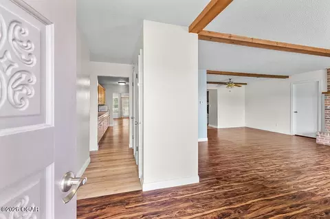 Entry Way - 23708 Pine Road Jasper Mo 64755 Rd, Jasper, MO 64755 photo 1 of 1