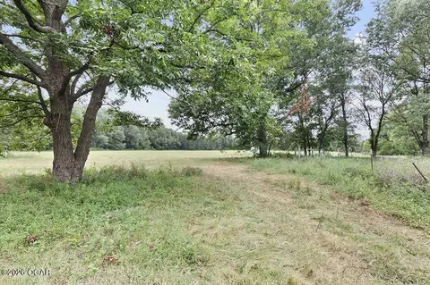 Exterior - 23708 Pine Road Jasper Mo 64755 Rd, Jasper, MO 64755 photo 9 of 11