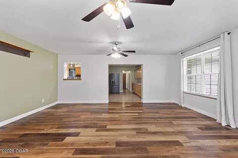 Living - 23708 Pine Road Jasper Mo 64755 Rd, Jasper, MO 64755 photo 3 of 6