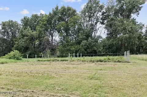 Other - 23708 Pine Road Jasper Mo 64755 Rd, Jasper, MO 64755 photo 3 of 13