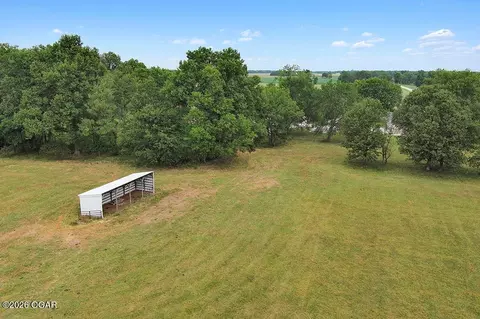 Other - 23708 Pine Road Jasper Mo 64755 Rd, Jasper, MO 64755 photo 12 of 13
