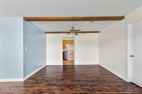 Living - 23708 Pine Road Jasper Mo 64755 Rd, Jasper, MO 64755 photo 5 of 6