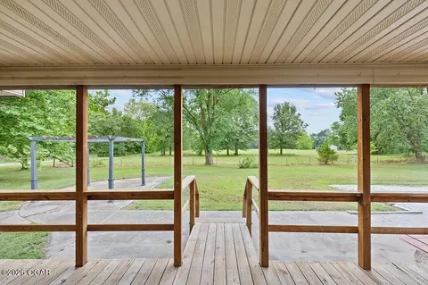 Exterior - 23708 Pine Road Jasper Mo 64755 Rd, Jasper, MO 64755 photo 3 of 11