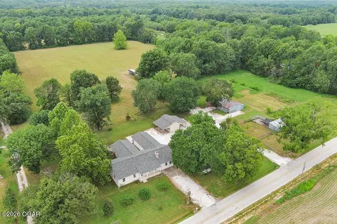 View/Area - 23708 Pine Road Jasper Mo 64755 Rd, Jasper, MO 64755 photo 3 of 9