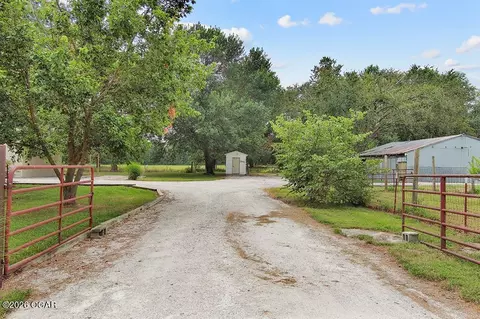 Other - 23708 Pine Road Jasper Mo 64755 Rd, Jasper, MO 64755 photo 8 of 13