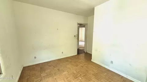 Other - 1305 Delaware Street Seneca Mo 64865 St, Seneca, MO 64865 photo 2 of 4