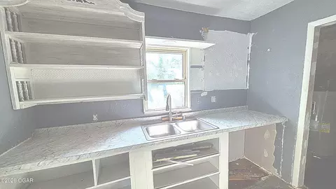 Other - 1305 Delaware Street Seneca Mo 64865 St, Seneca, MO 64865 photo 1 of 4