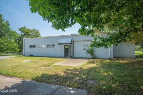 Other - 2363 W 2349 W Oak Street Carthage Mo 64836, Carthage, MO 64836 photo 19 of 33