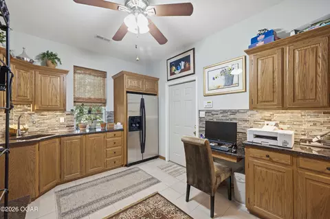 Other - 2363 W 2349 W Oak Street Carthage Mo 64836, Carthage, MO 64836 photo 7 of 33