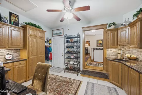 Other - 2363 W 2349 W Oak Street Carthage Mo 64836, Carthage, MO 64836 photo 8 of 33