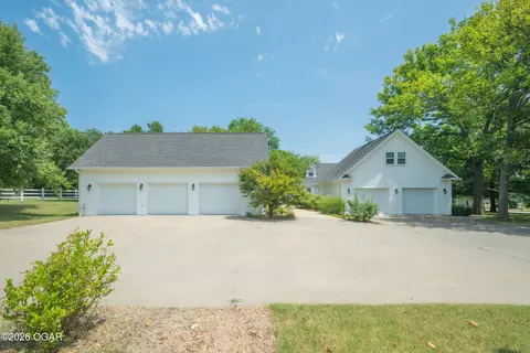 Other - 2363 W 2349 W Oak Street Carthage Mo 64836, Carthage, MO 64836 photo 15 of 33