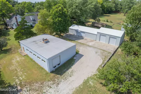 Other - 2363 W 2349 W Oak Street Carthage Mo 64836, Carthage, MO 64836 photo 1 of 33