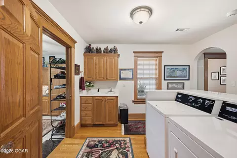 Other - 2363 W 2349 W Oak Street Carthage Mo 64836, Carthage, MO 64836 photo 5 of 33