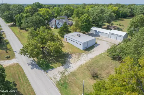 View/Area - 2363 W 2349 W Oak Street Carthage Mo 64836, Carthage, MO 64836 photo 1 of 4