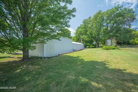 Exterior - 2363 W 2349 W Oak Street Carthage Mo 64836, Carthage, MO 64836 photo 11 of 19