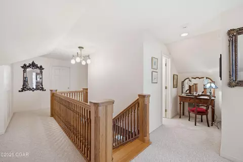 Entry Way - 2363 W 2349 W Oak Street Carthage Mo 64836, Carthage, MO 64836 photo 2 of 3