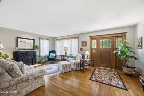 Other - 2363 W 2349 W Oak Street Carthage Mo 64836, Carthage, MO 64836 photo 3 of 33