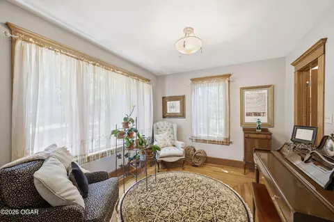Other - 2363 W 2349 W Oak Street Carthage Mo 64836, Carthage, MO 64836 photo 4 of 33